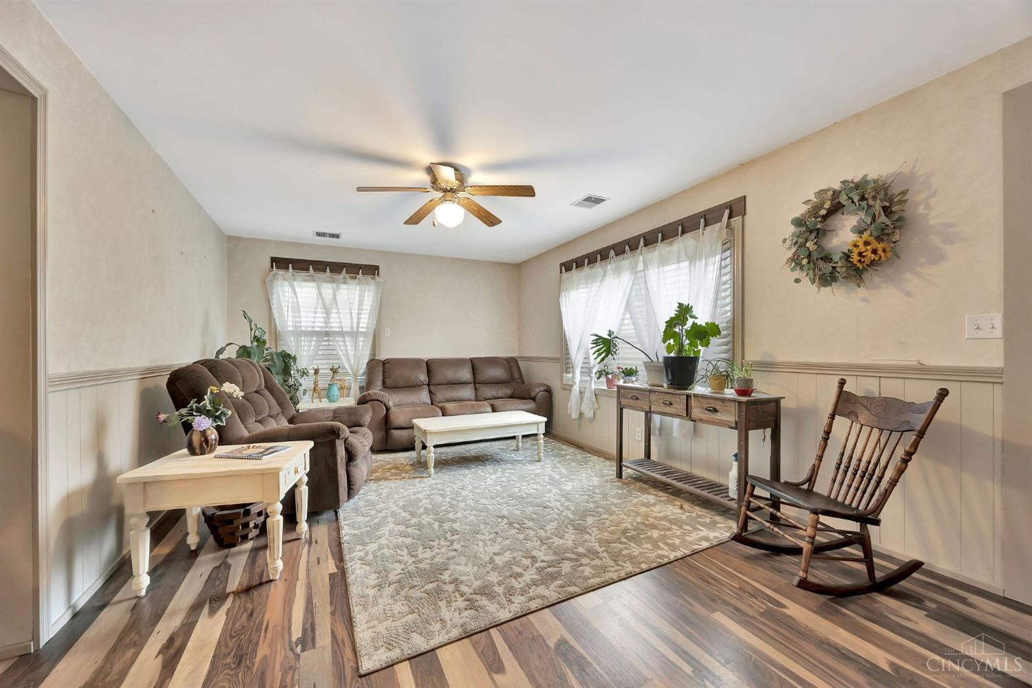 814 Arthur Street, Trenton, Ohio image 3