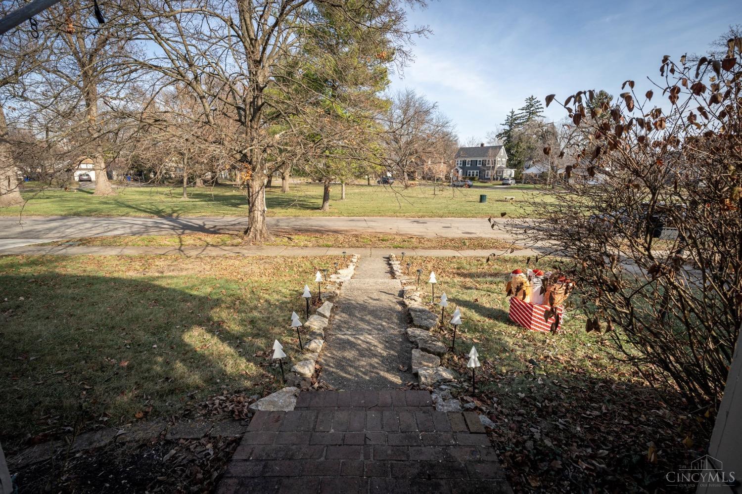 929 Virginia Ave Ave, Hamilton, Ohio image 36