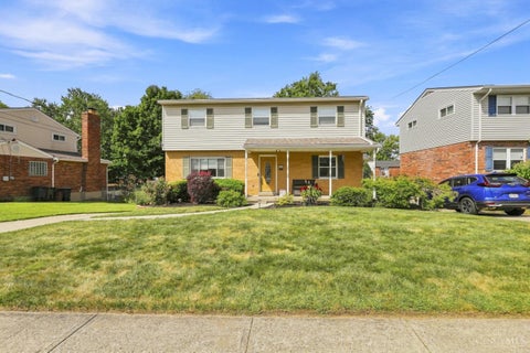 Photo for 771 Heavenly Lane