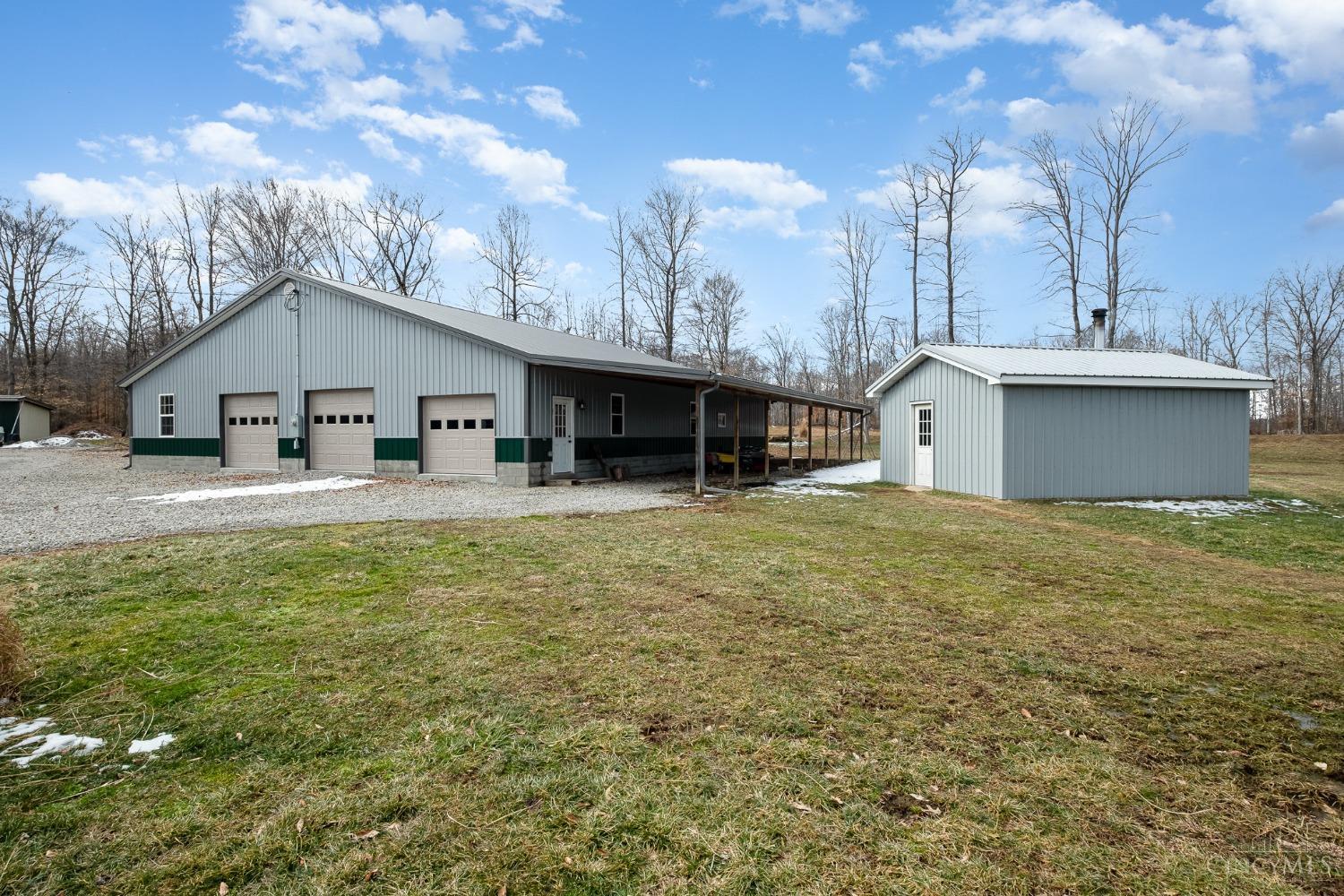 1962 Tennyson Road, Piketon, Ohio image 7