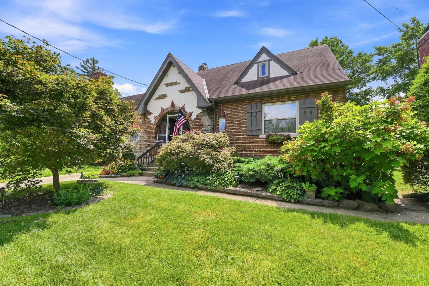1627 Harbeson