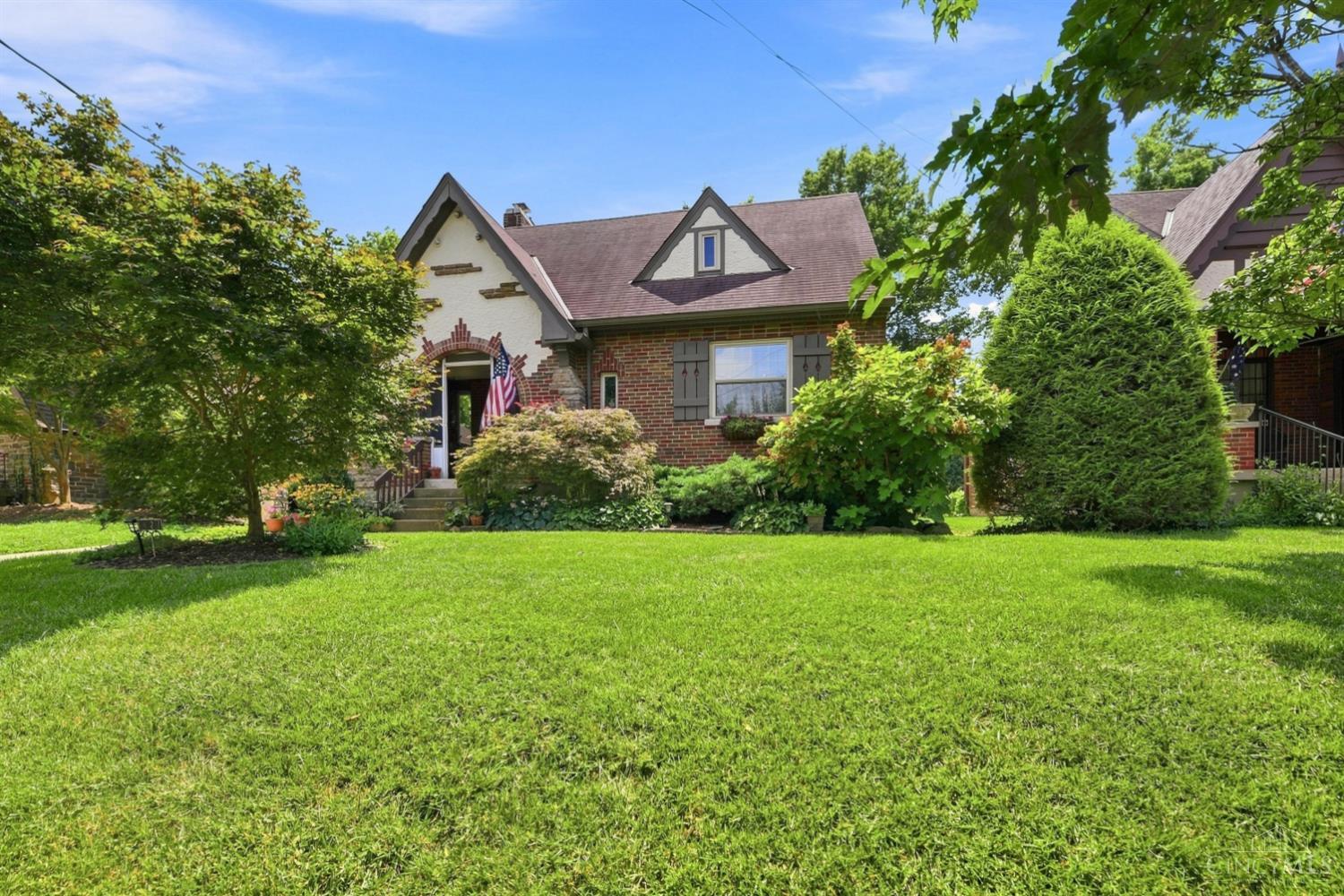 1627 Harbeson