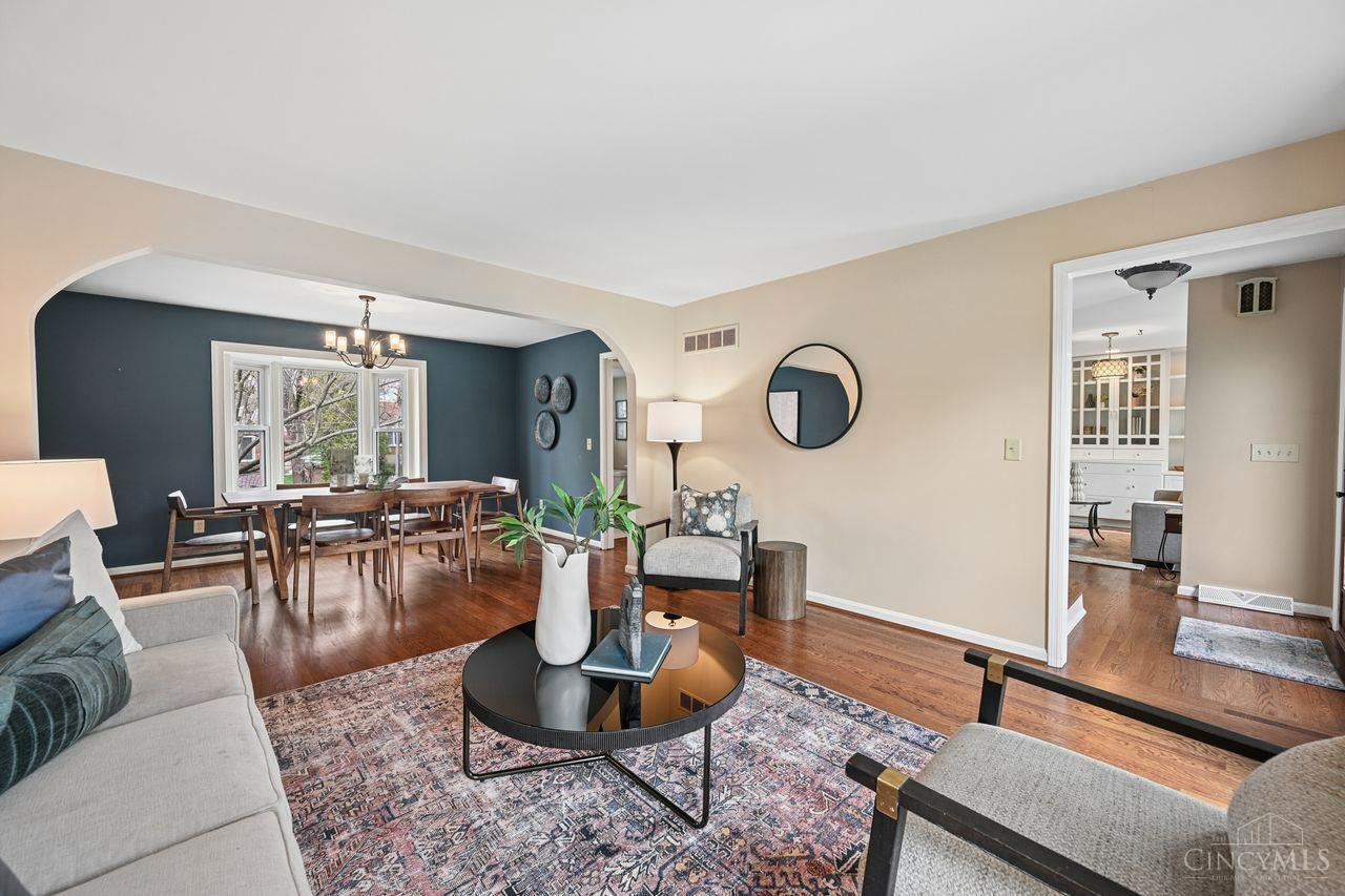 5368 Autumnwood Drive