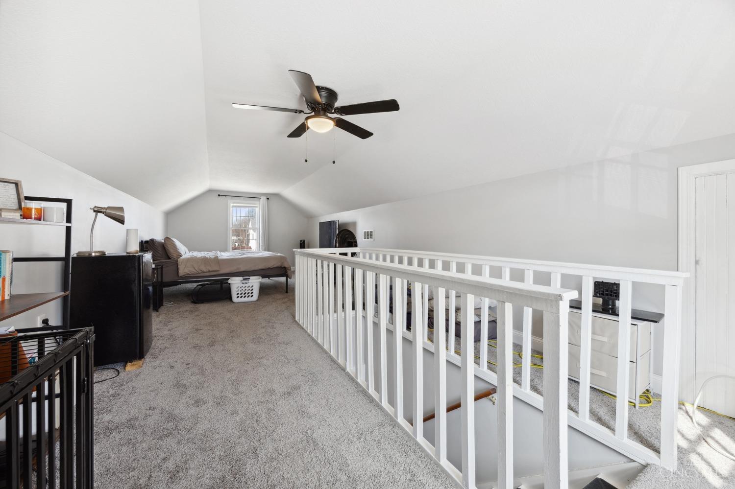 607 Dair Avenue, Harrison, Ohio image 11