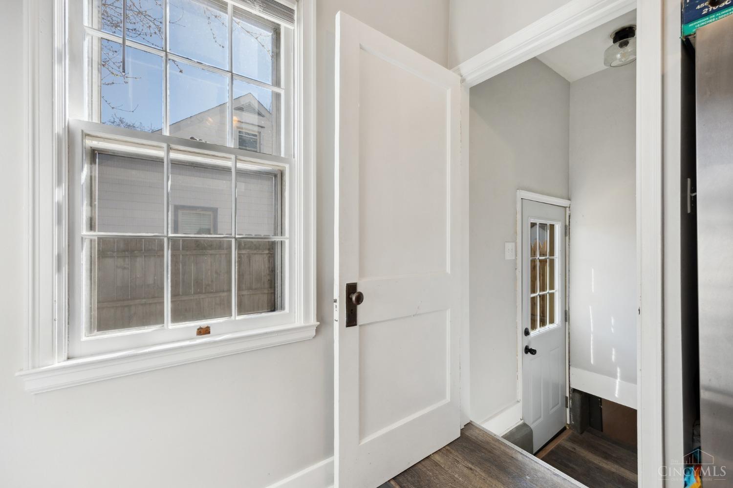 607 Dair Avenue, Harrison, Ohio image 18