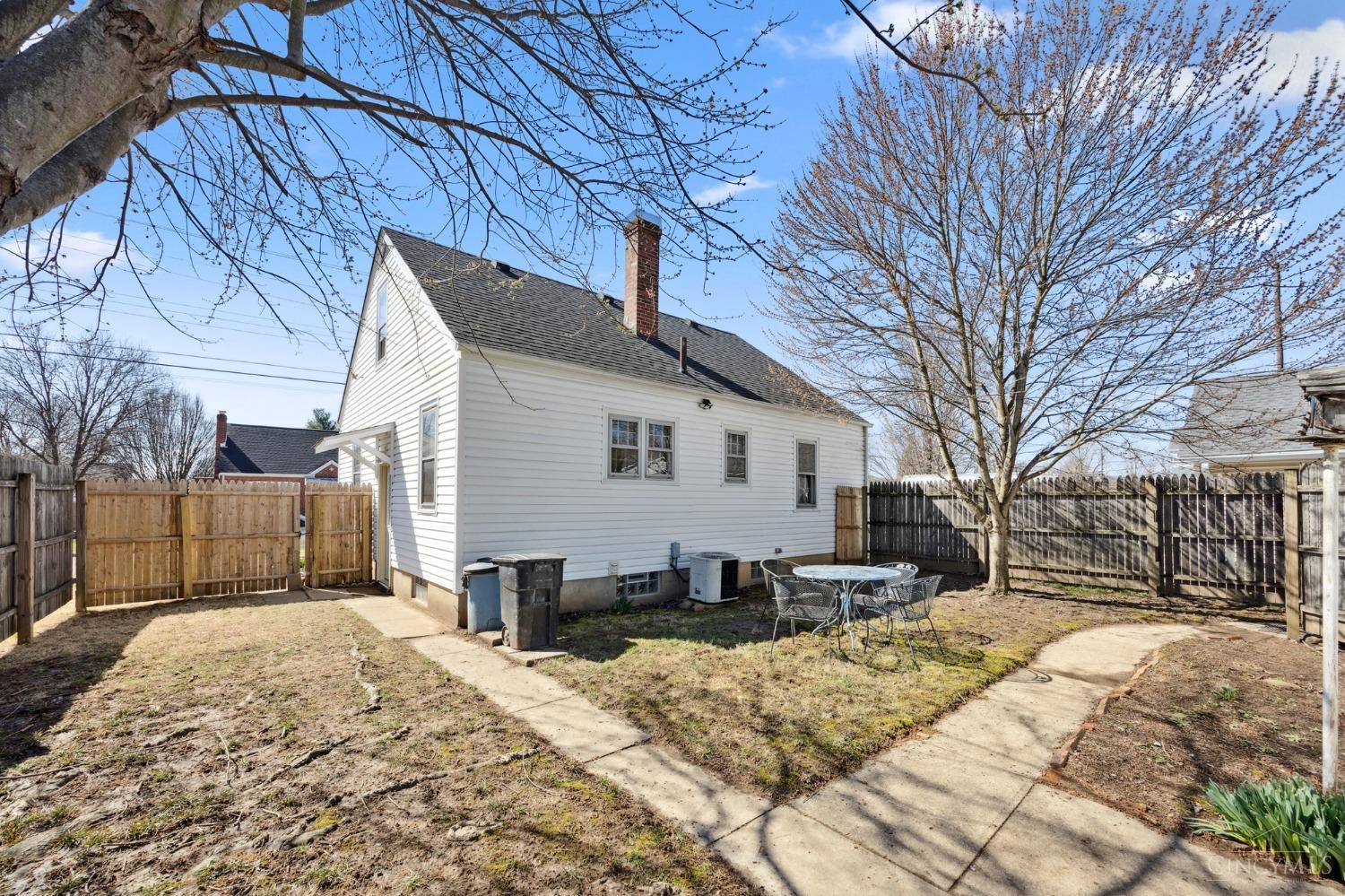 607 Dair Avenue, Harrison, Ohio image 28