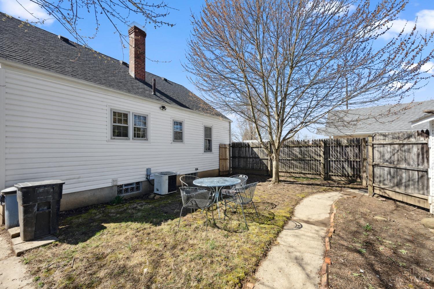607 Dair Avenue, Harrison, Ohio image 29