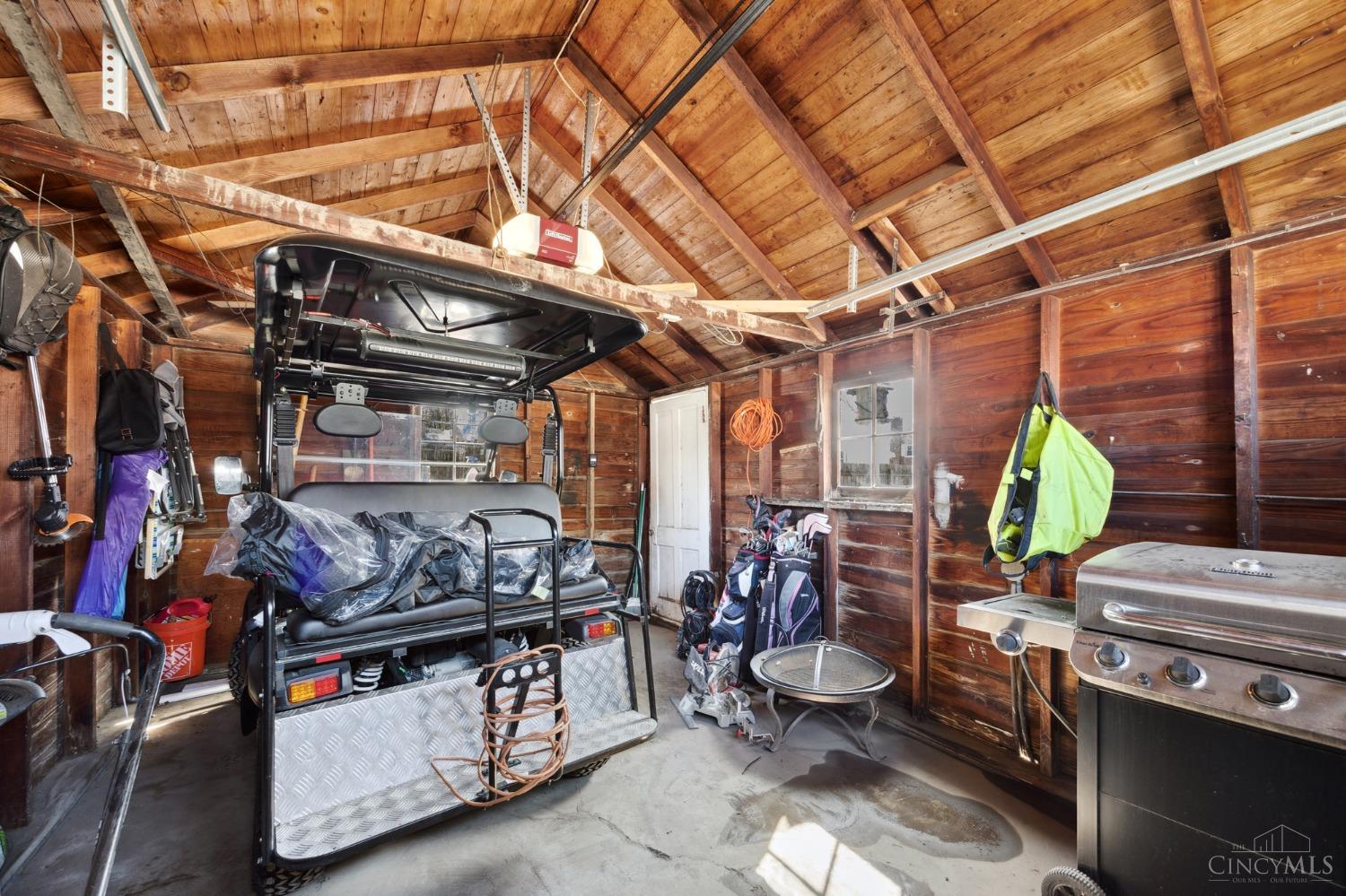 607 Dair Avenue, Harrison, Ohio image 31