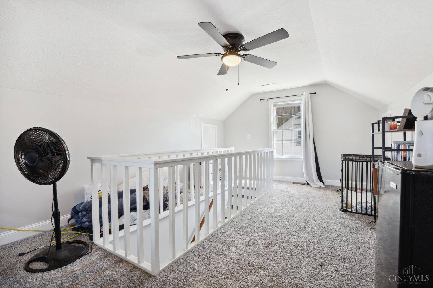 607 Dair Avenue, Harrison, Ohio image 14