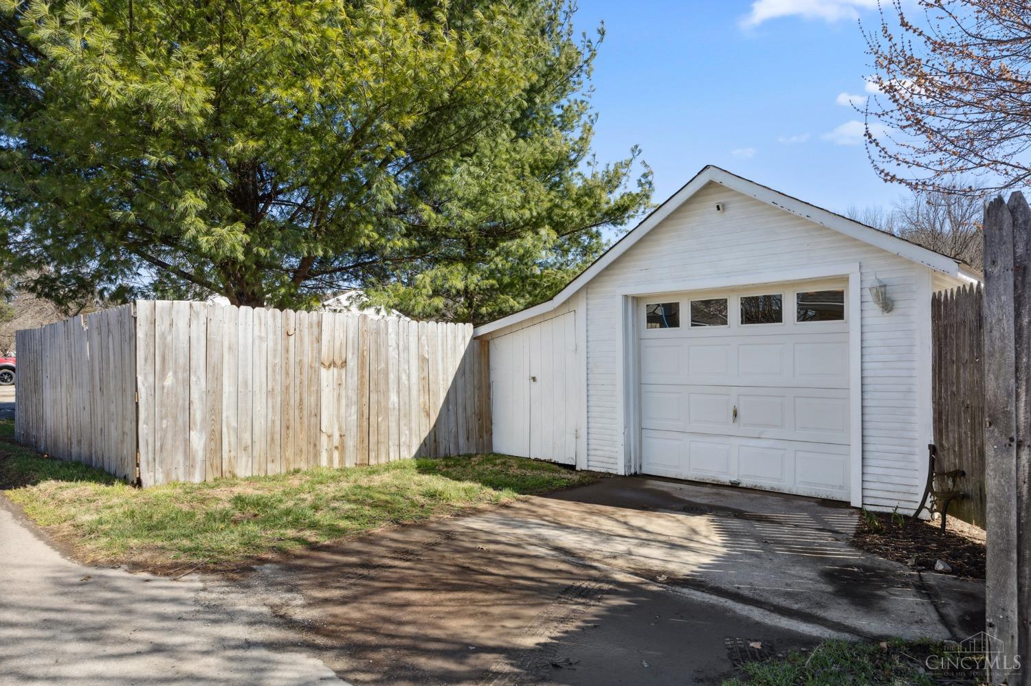 607 Dair Avenue, Harrison, Ohio image 34