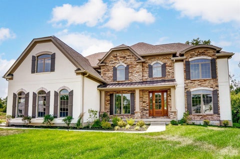 Featured picture for the property 1781116