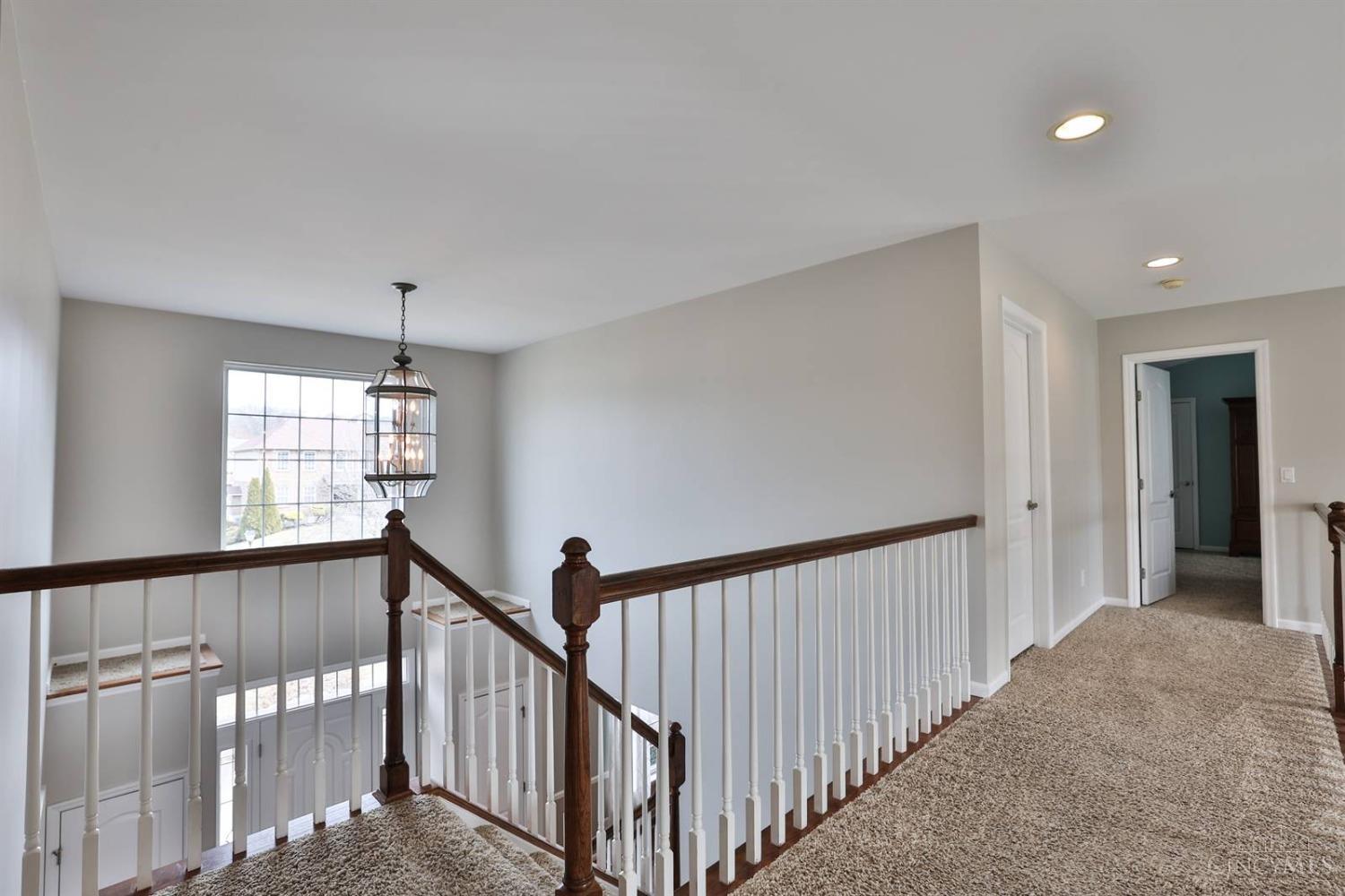4467 Tylers Terrace, West Chester, Ohio image 25