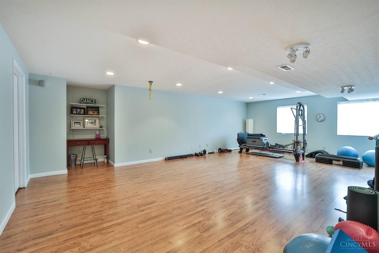 4467 Tylers Terrace, West Chester, Ohio image 40