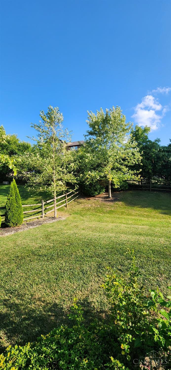 4467 Tylers Terrace, West Chester, Ohio image 4