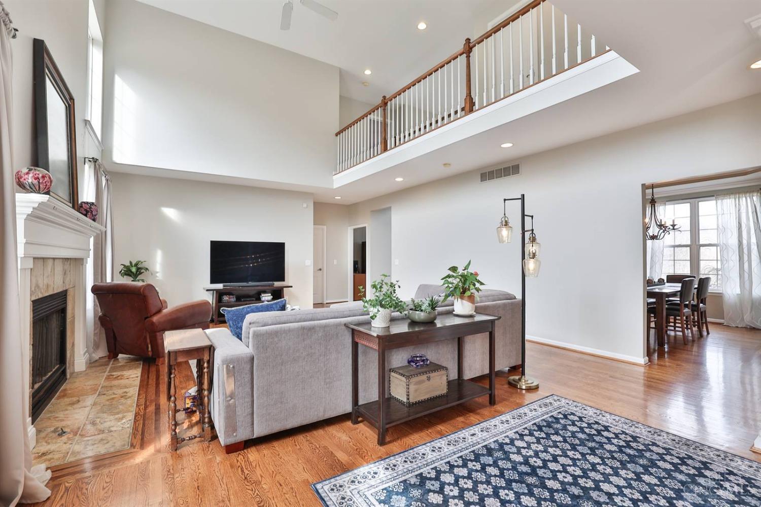 4467 Tylers Terrace, West Chester, Ohio image 15