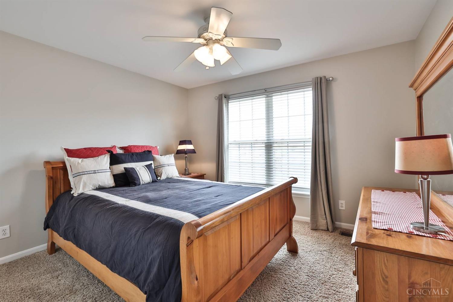 4467 Tylers Terrace, West Chester, Ohio image 34