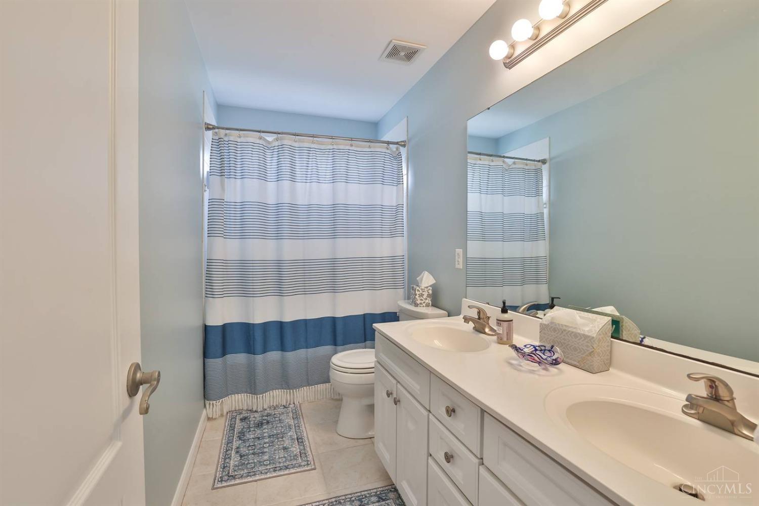 4467 Tylers Terrace, West Chester, Ohio image 33