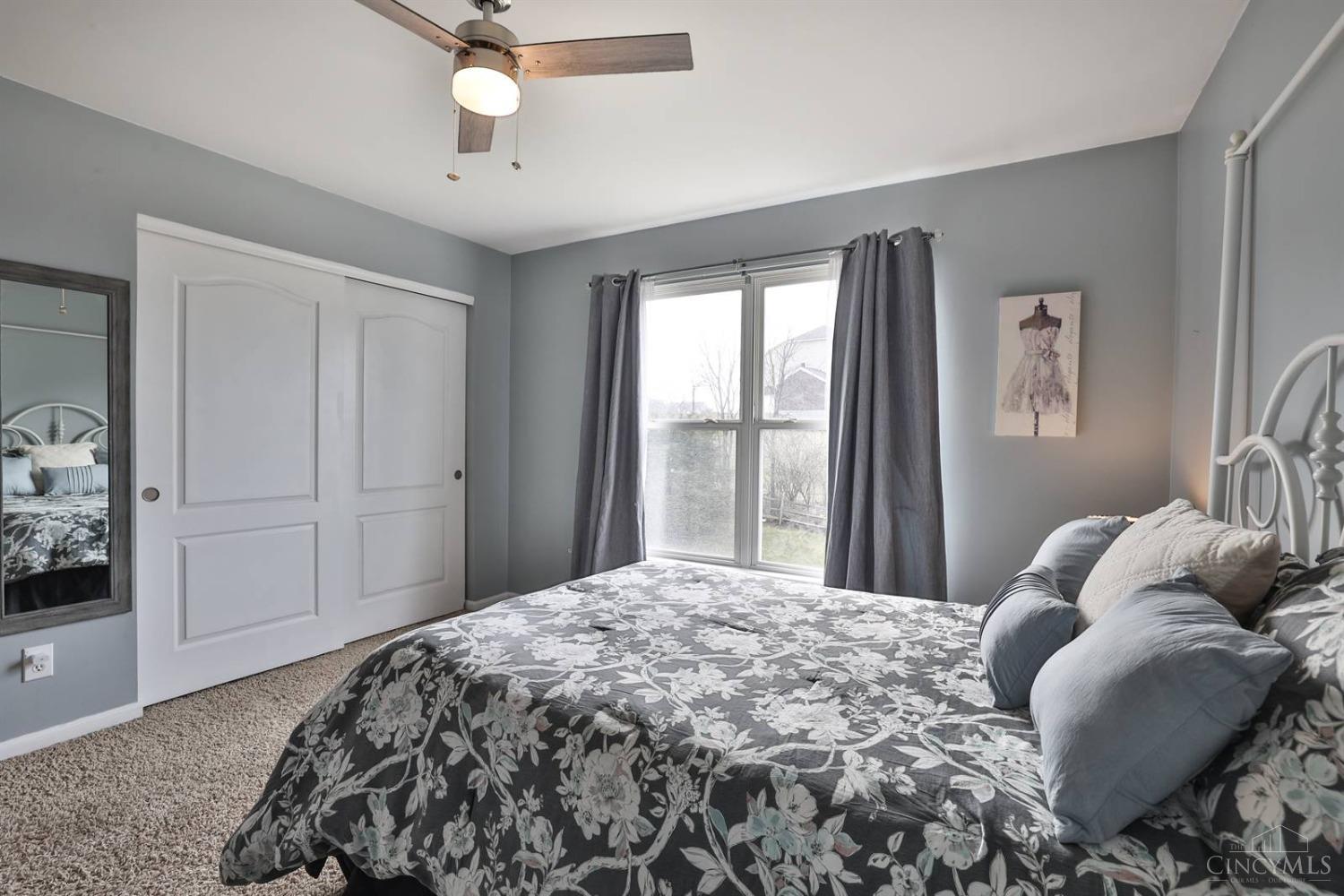 4467 Tylers Terrace, West Chester, Ohio image 37