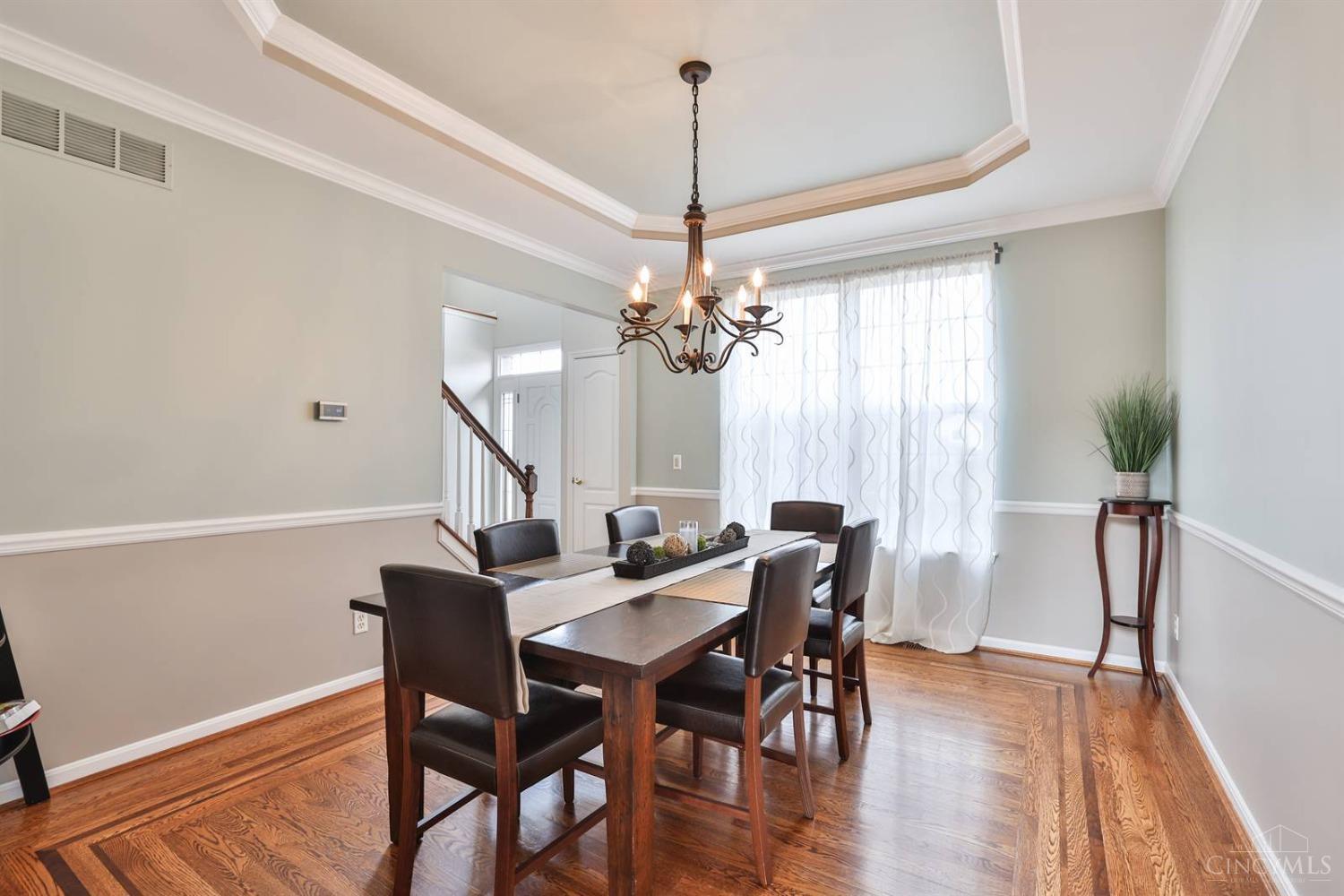 4467 Tylers Terrace, West Chester, Ohio image 18