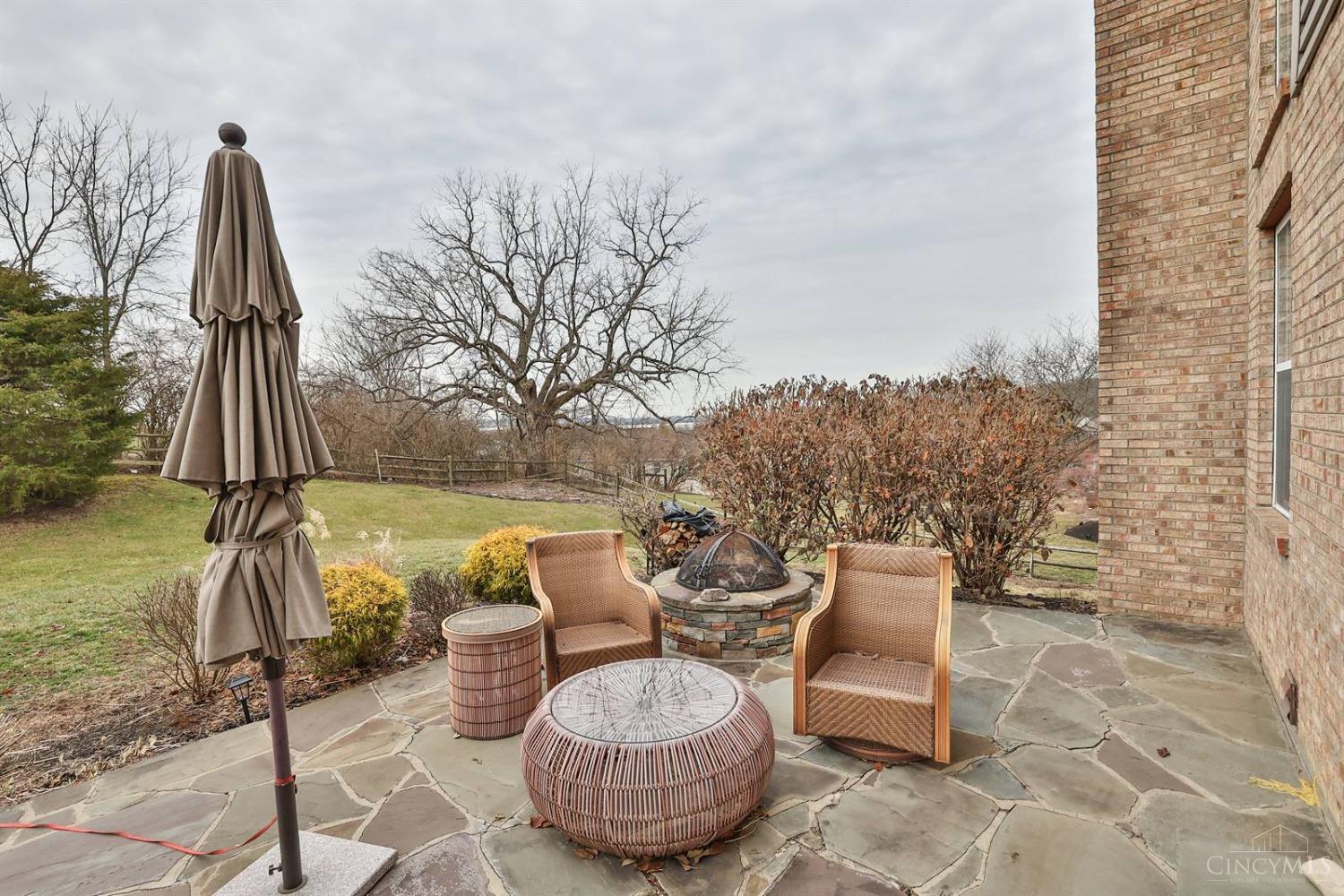 4467 Tylers Terrace, West Chester, Ohio image 43