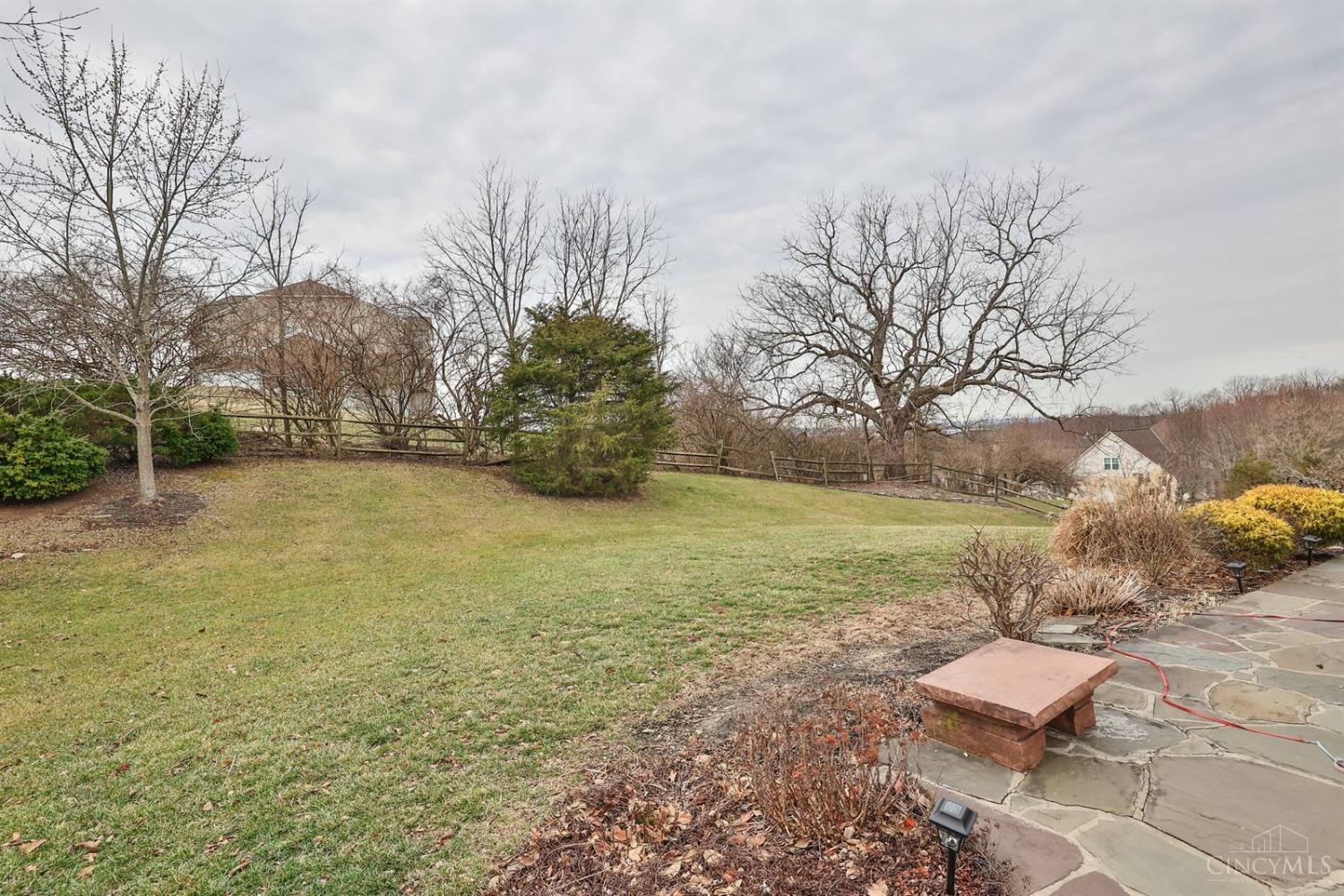 4467 Tylers Terrace, West Chester, Ohio image 46