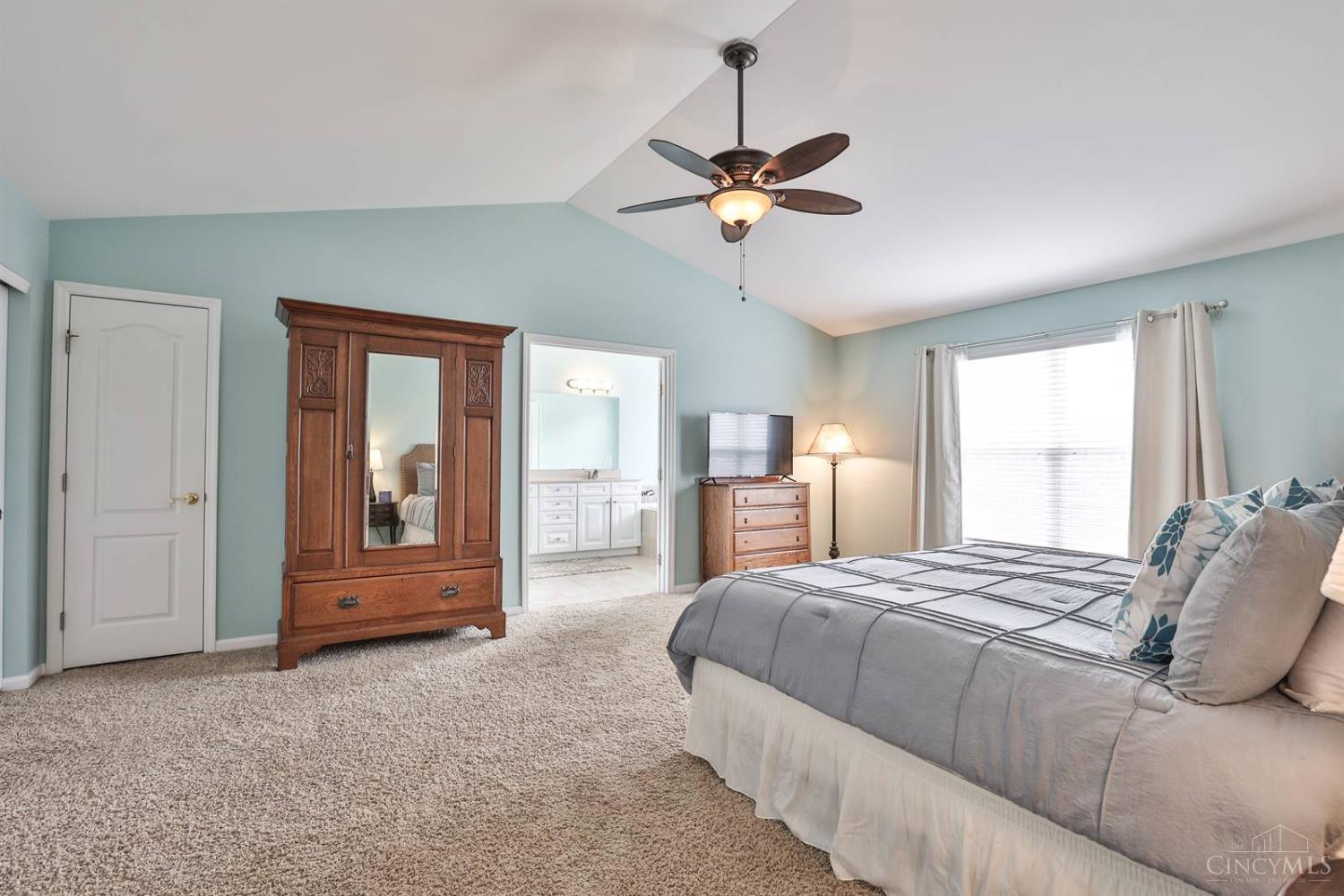 4467 Tylers Terrace, West Chester, Ohio image 29
