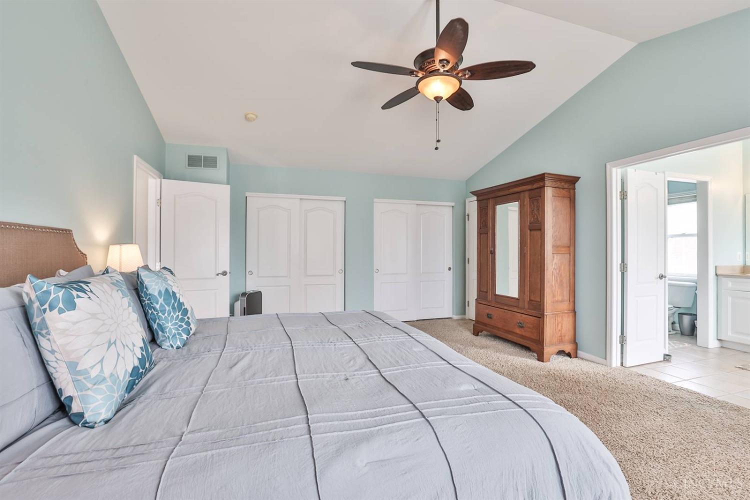 4467 Tylers Terrace, West Chester, Ohio image 28