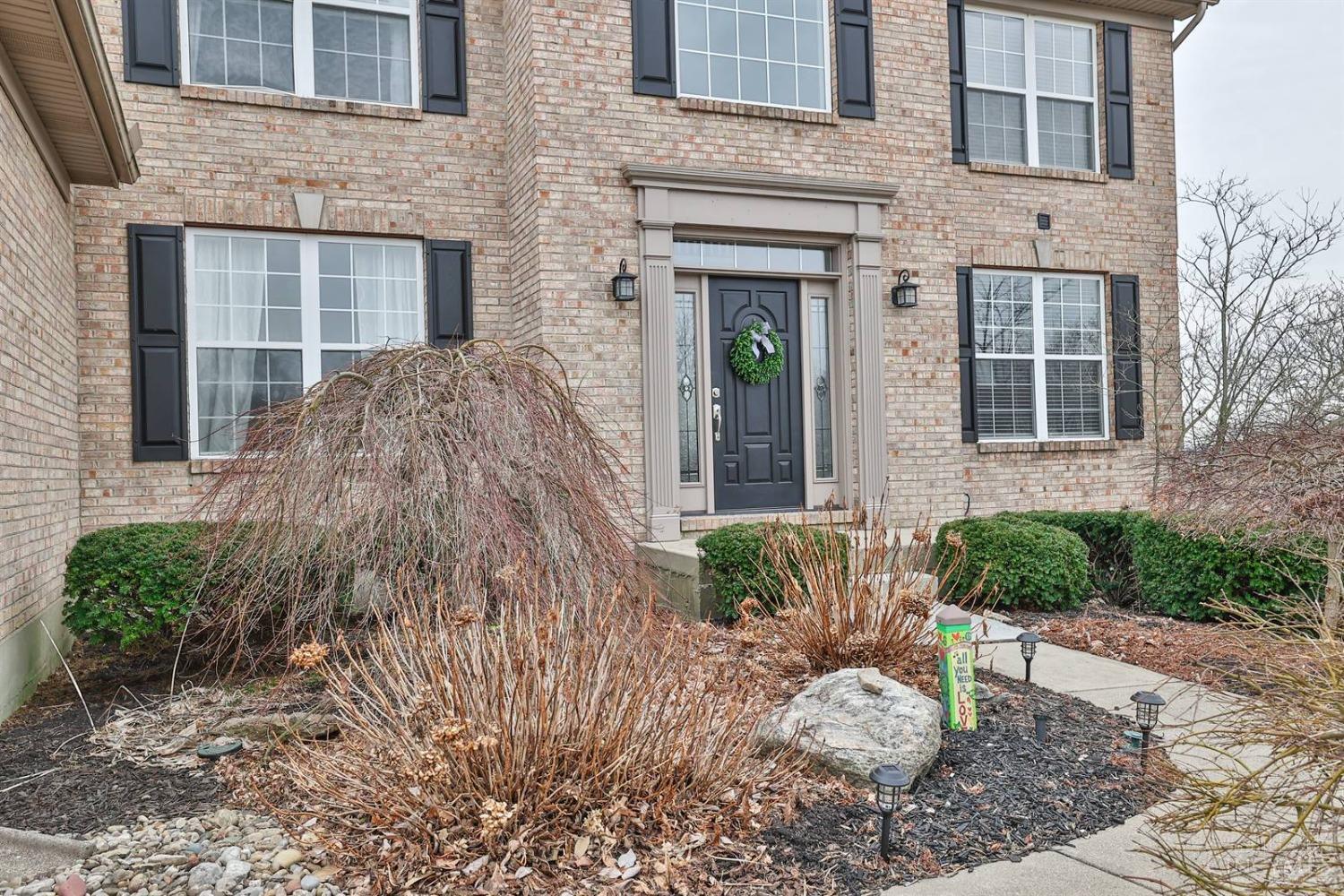 4467 Tylers Terrace, West Chester, Ohio image 5