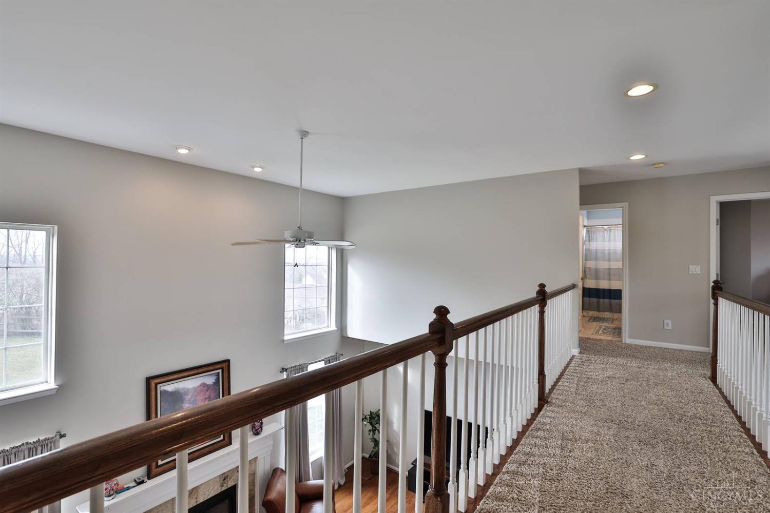 4467 Tylers Terrace, West Chester, Ohio image 27