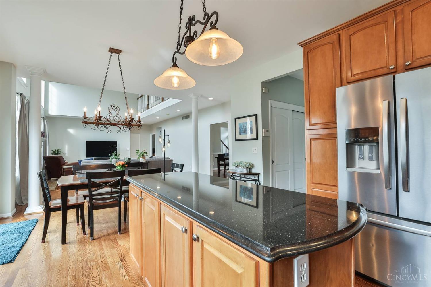 4467 Tylers Terrace, West Chester, Ohio image 22