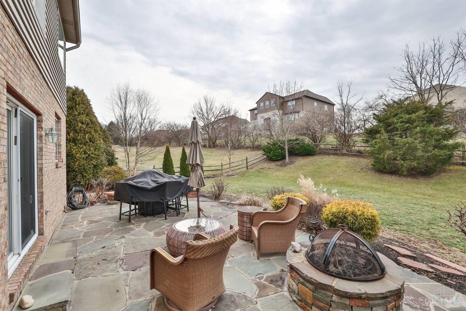 4467 Tylers Terrace, West Chester, Ohio image 44