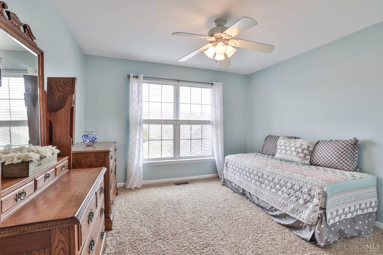 4467 Tylers Terrace, West Chester, Ohio image 38