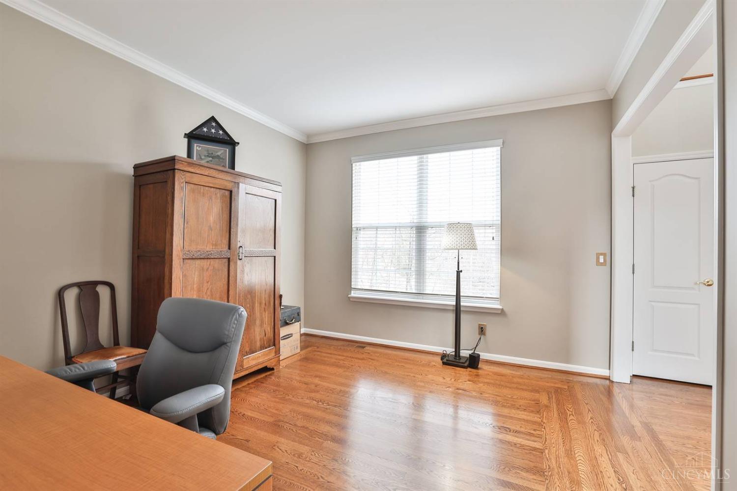4467 Tylers Terrace, West Chester, Ohio image 10
