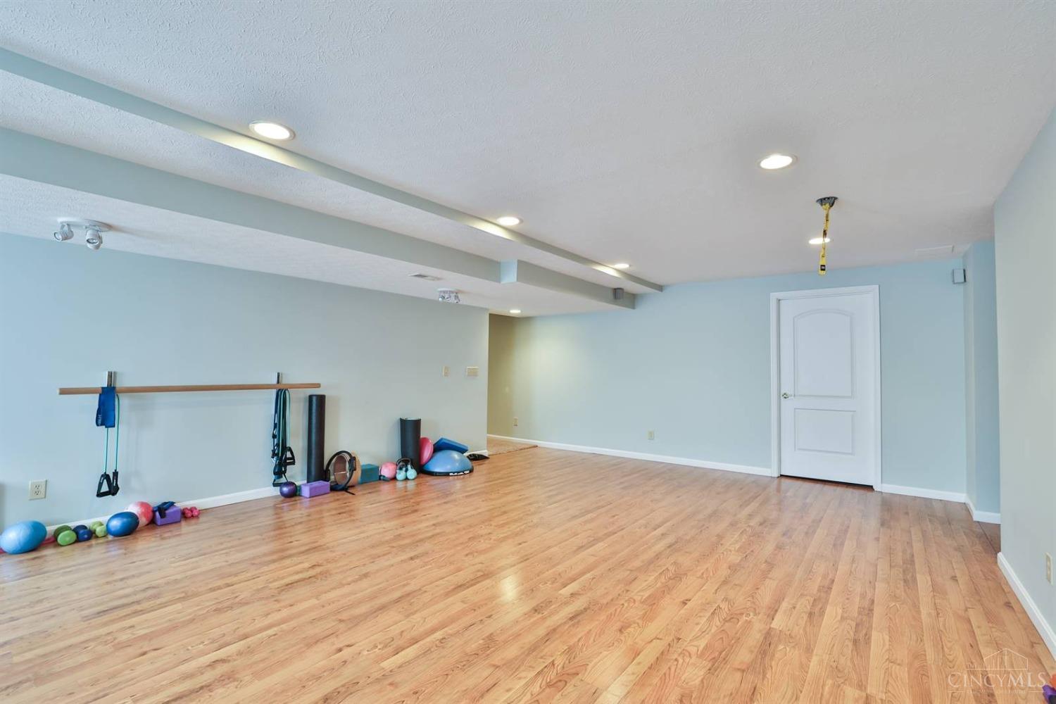 4467 Tylers Terrace, West Chester, Ohio image 41