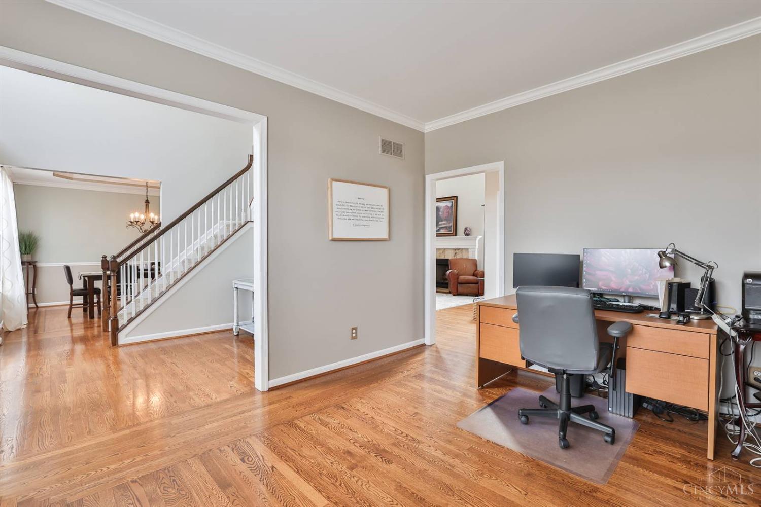 4467 Tylers Terrace, West Chester, Ohio image 11