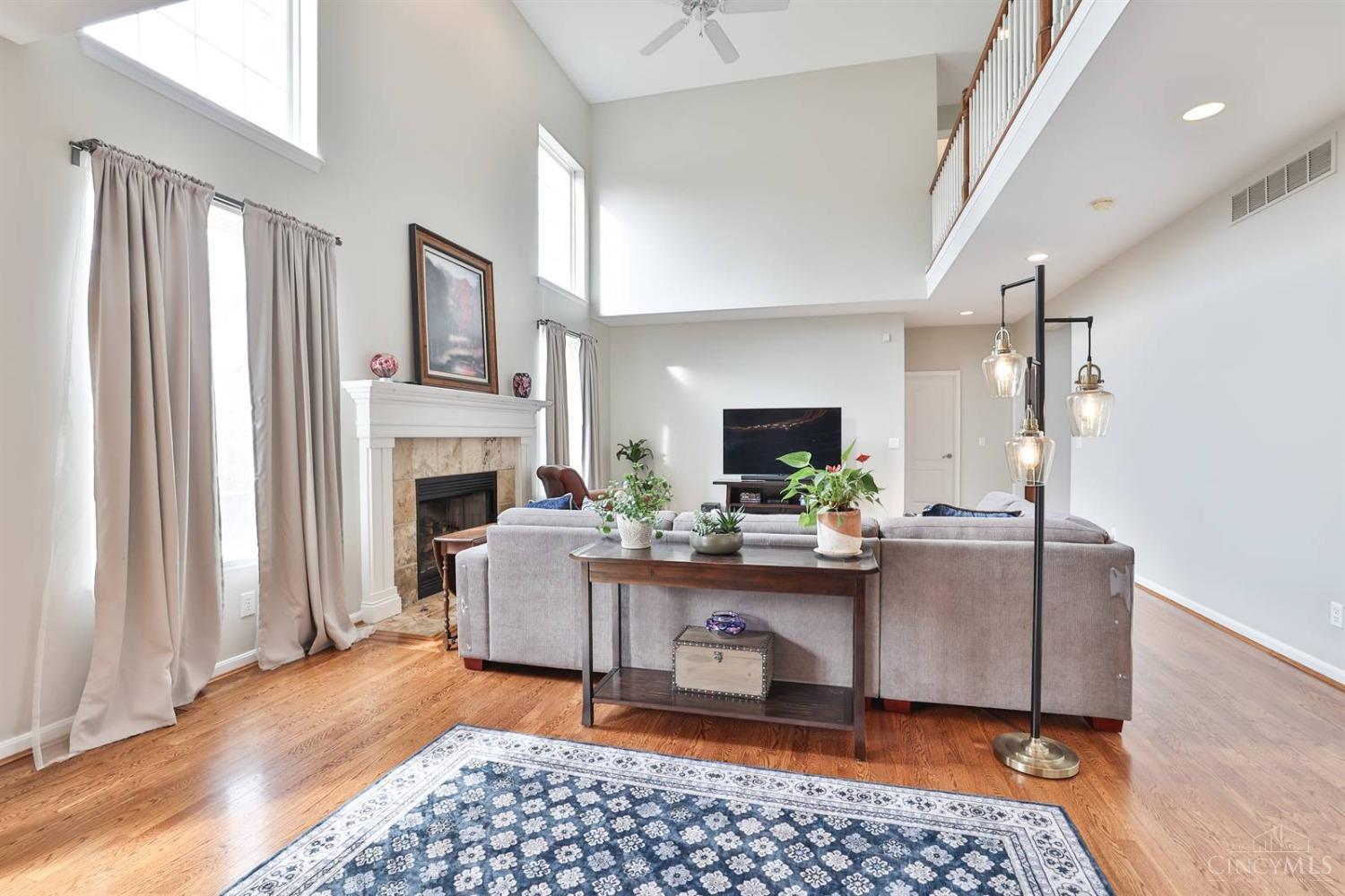 4467 Tylers Terrace, West Chester, Ohio image 14