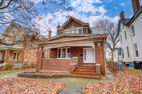 Featured picture for the property 1791285