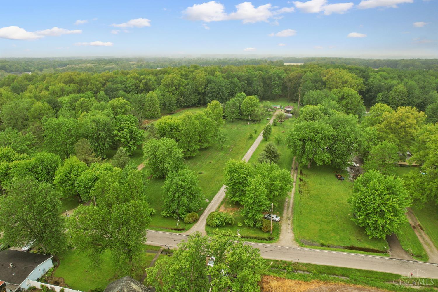 582 Nauvoo Road