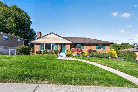Photo for 3926 Harvestridge Drive