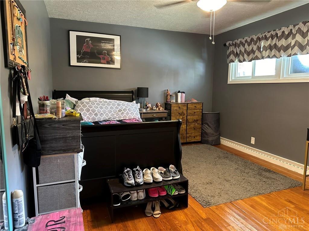6528 George Avenue, Liberty Twp, Ohio image 18