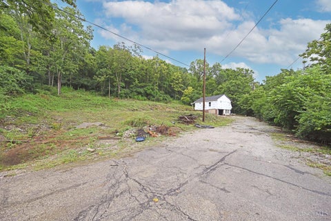 Homes For Sale - 6984 Old Kellogg Road<br/> Anderson Twp, OH 45230