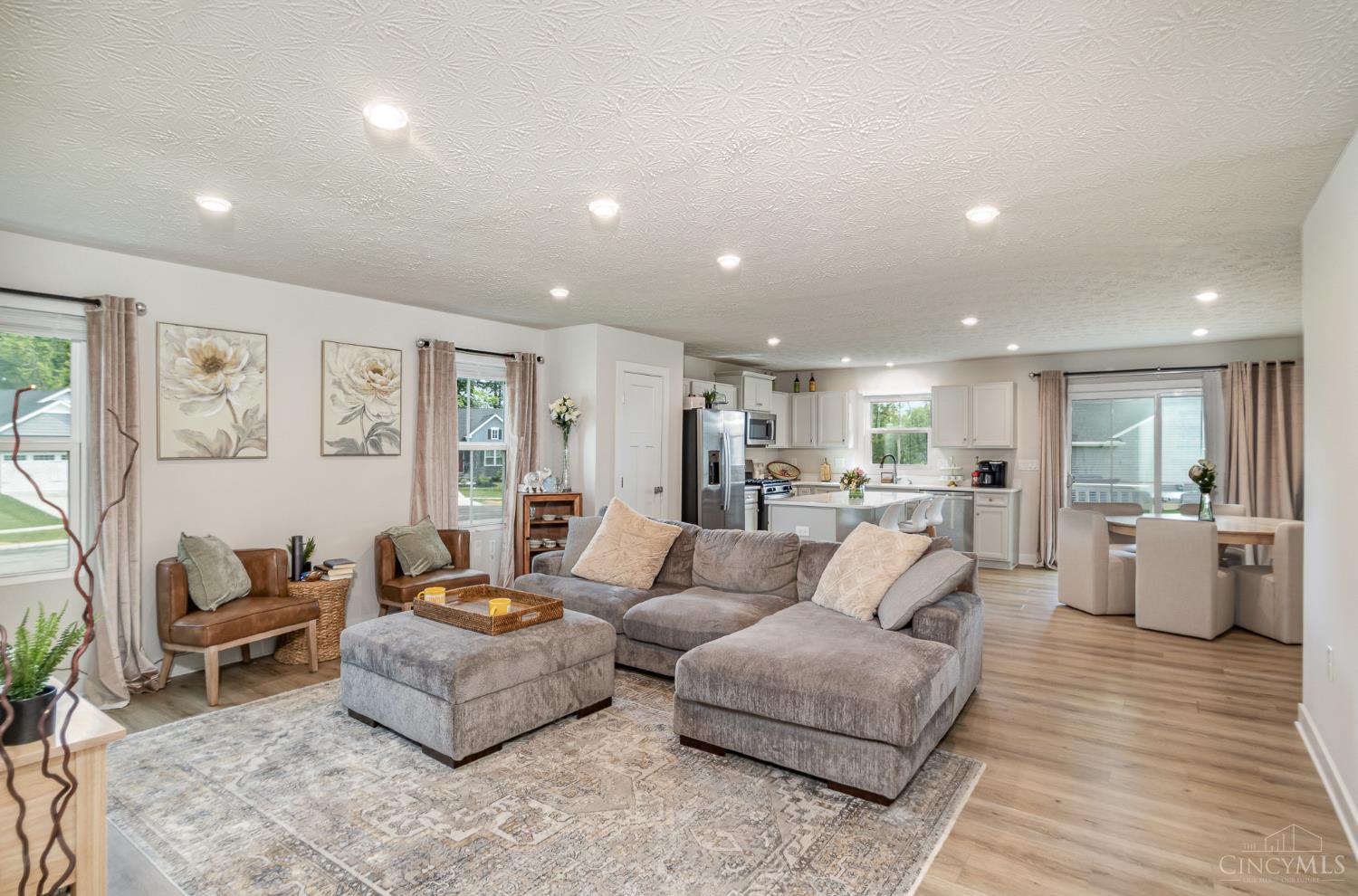 4283 Cedar Grove Court