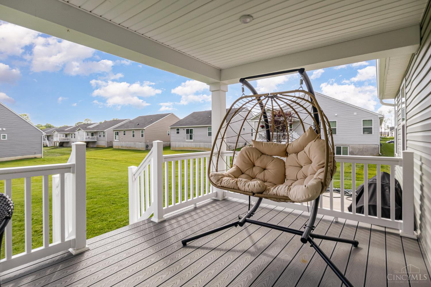 4283 Cedar Grove Court