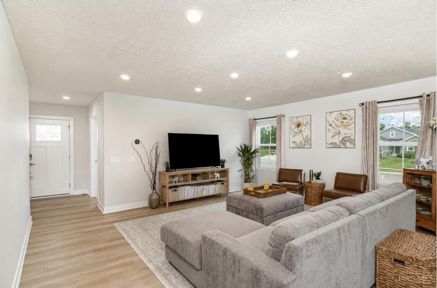 4283 Cedar Grove Court