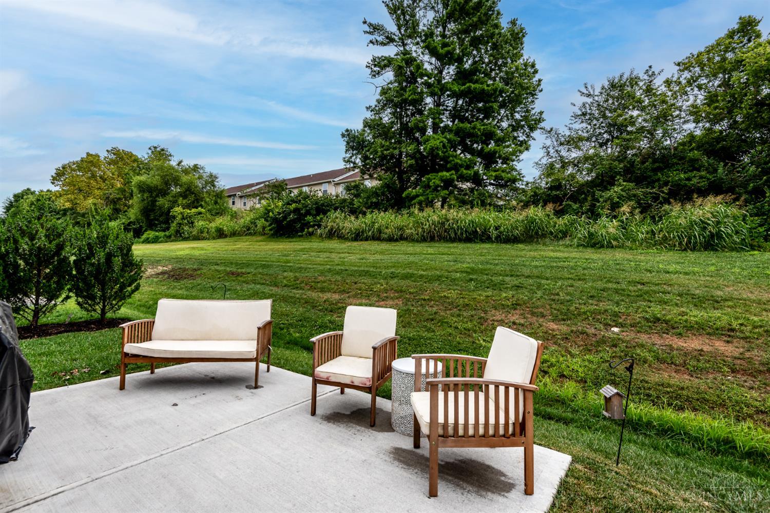 416 Summerlyn Farms Court