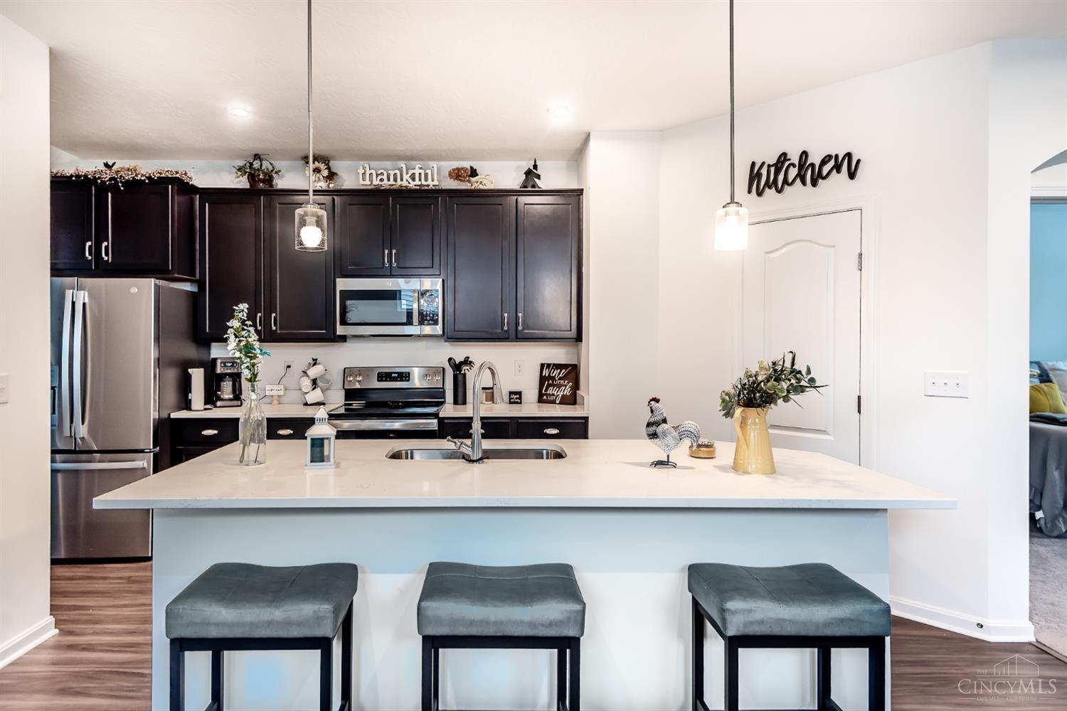 416 Summerlyn Farms Court