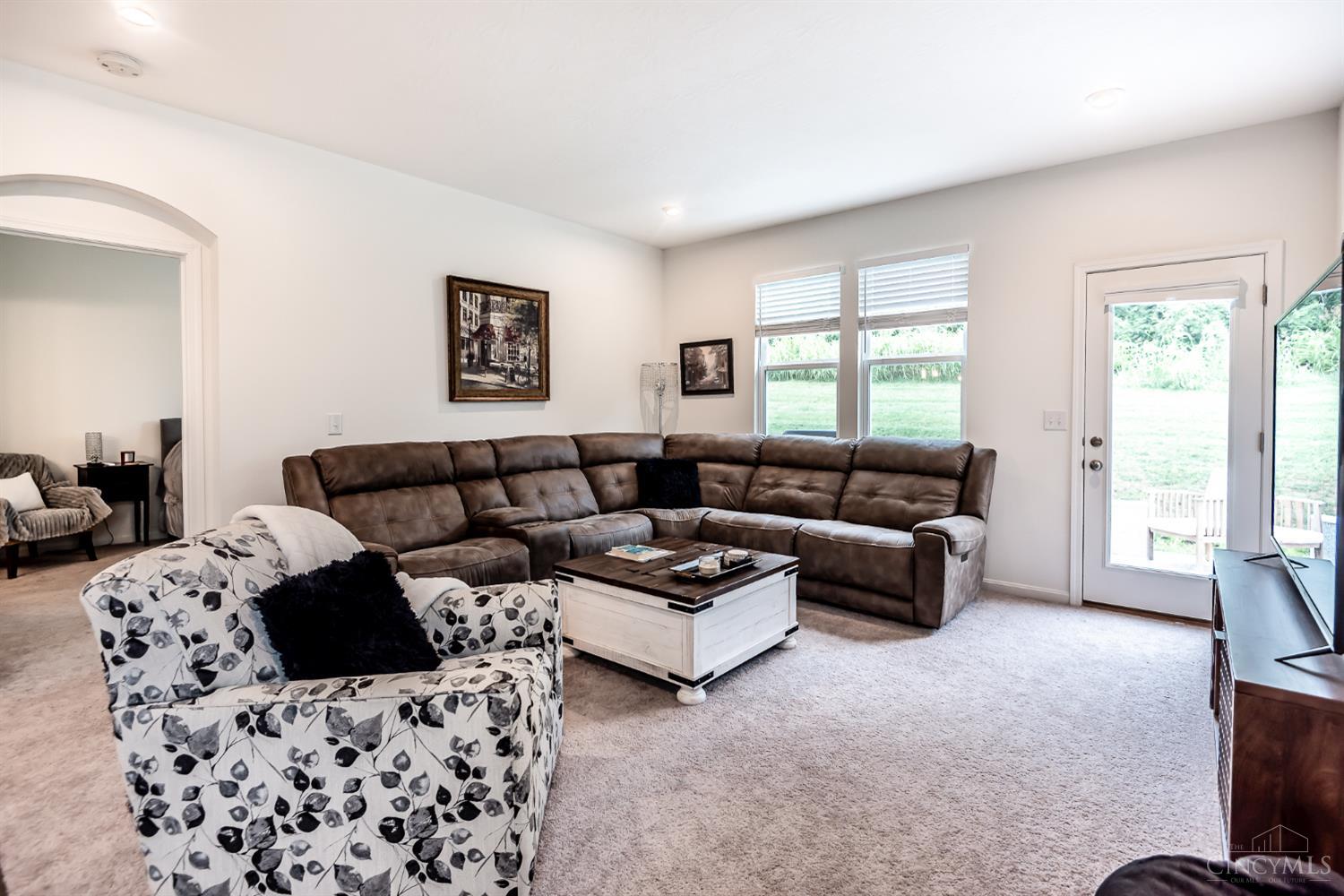 416 Summerlyn Farms Court