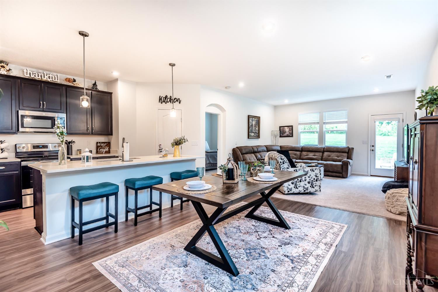 416 Summerlyn Farms Court