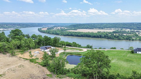Photo for 0 Cliff Road Lot 2
