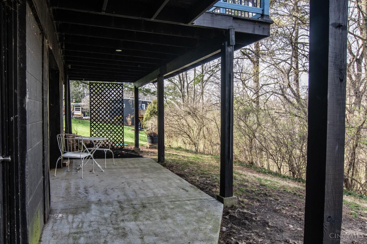 9320 Brehm Rd Rd, Colerain Twp, Ohio image 41